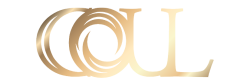 coul-logo